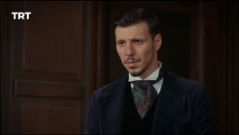 Payitaht Sultan Abdulhamid - Season 01 Episode 491